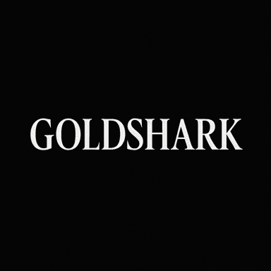 GoldShark Marketing